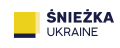 Sniezka UA